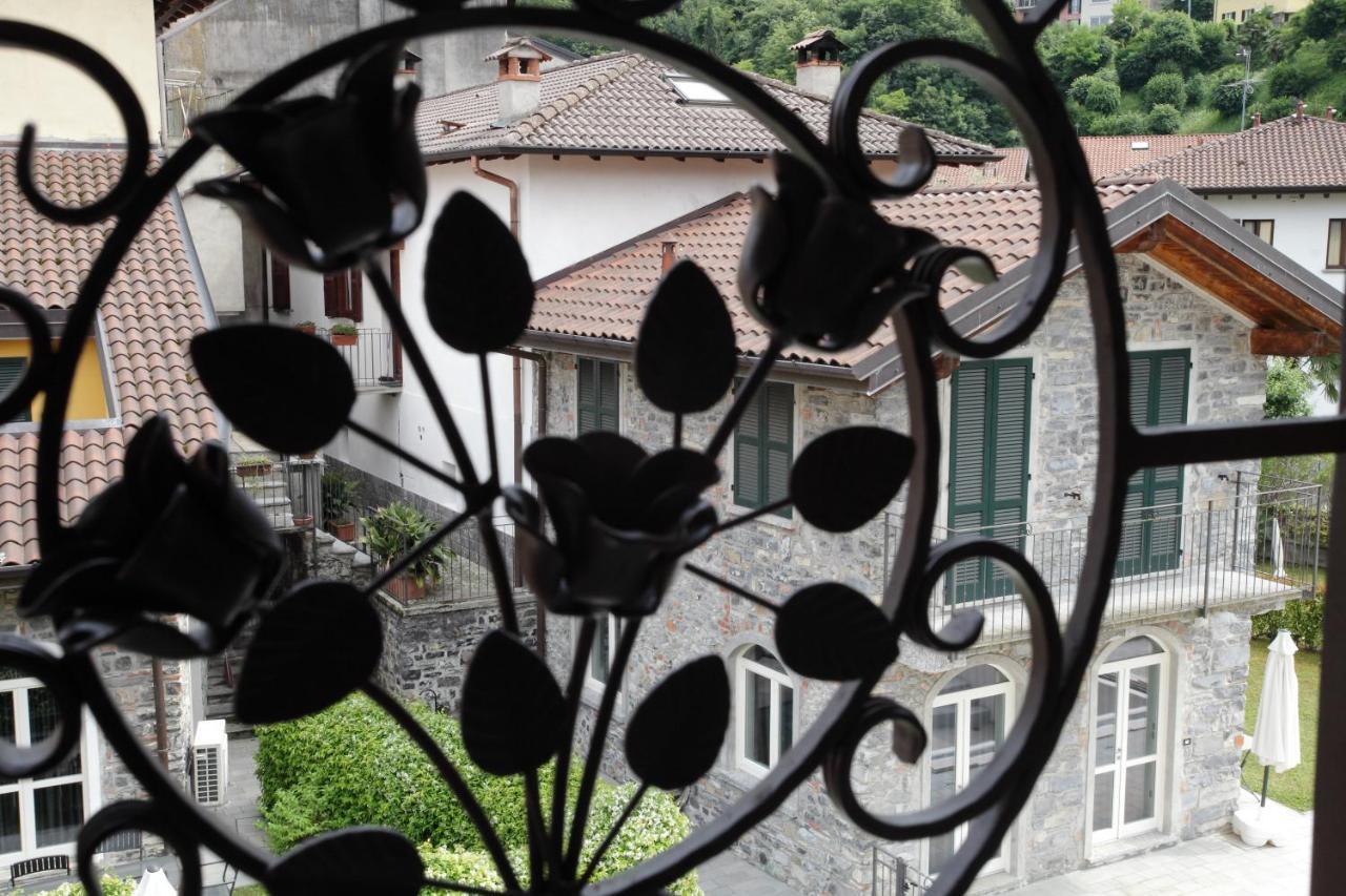 Bella Vita! Bellagio Luaran gambar